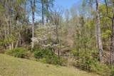 3467 Shouse Rd - Photo 44