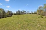 3467 Shouse Rd - Photo 45