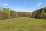 3467 Shouse Rd - Photo 46