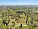 3467 Shouse Rd - Photo 47