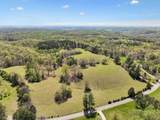 3467 Shouse Rd - Photo 48