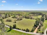 3467 Shouse Rd - Photo 49