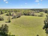 3467 Shouse Rd - Photo 50
