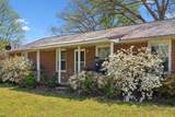 3467 Shouse Rd - Photo 6