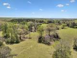 3467 Shouse Rd - Photo 51
