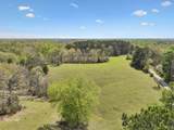 3467 Shouse Rd - Photo 52