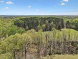 3467 Shouse Rd - Photo 53
