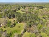 3467 Shouse Rd - Photo 54