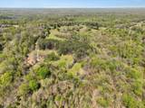 3467 Shouse Rd - Photo 55