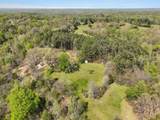 3467 Shouse Rd - Photo 56