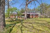 3467 Shouse Rd - Photo 7