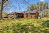 3467 Shouse Rd - Photo 8