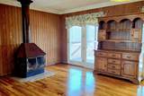 3467 Shouse Rd - Photo 9