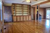3467 Shouse Rd - Photo 10