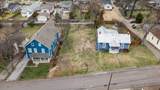 1619 Boscobel St - Photo 1