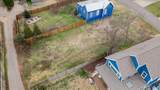 1619 Boscobel St - Photo 2