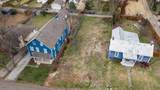 1619 Boscobel St - Photo 4