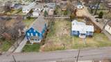 1619 Boscobel St - Photo 5