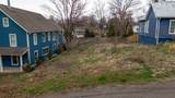 1619 Boscobel St - Photo 7