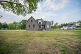 3815 Delzotto Drive - Photo 2