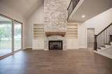 3815 Delzotto Drive - Photo 11