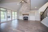 3815 Delzotto Drive - Photo 12