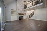3815 Delzotto Drive - Photo 13