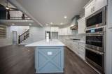 3815 Delzotto Drive - Photo 15