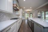 3815 Delzotto Drive - Photo 16