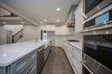 3815 Delzotto Drive - Photo 17