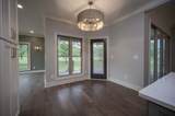 3815 Delzotto Drive - Photo 18