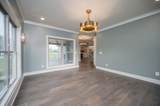 3815 Delzotto Drive - Photo 19