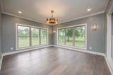 3815 Delzotto Drive - Photo 20