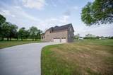 3815 Delzotto Drive - Photo 3