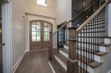 3815 Delzotto Drive - Photo 4