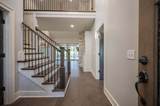 3815 Delzotto Drive - Photo 5