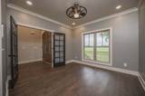 3815 Delzotto Drive - Photo 6