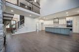 3815 Delzotto Drive - Photo 8