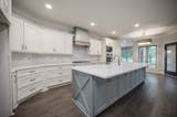 3815 Delzotto Drive - Photo 9