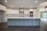 3815 Delzotto Drive - Photo 10