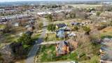 709 Harris Dr - Photo 11