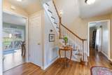 709 Harris Dr - Photo 12