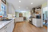 709 Harris Dr - Photo 13