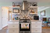 709 Harris Dr - Photo 14