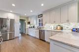 709 Harris Dr - Photo 15