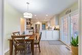 709 Harris Dr - Photo 16
