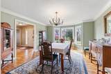 709 Harris Dr - Photo 17