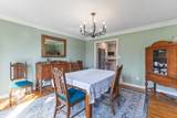 709 Harris Dr - Photo 18