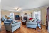 709 Harris Dr - Photo 19