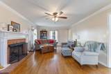 709 Harris Dr - Photo 20